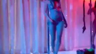 filipina pinay dancers 