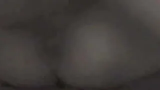 Amateur Stranger Barebacks Granny