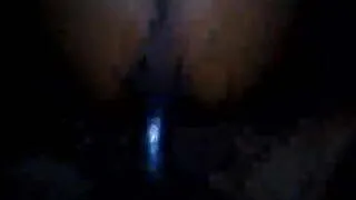 back at it....fucking jamaican