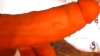 Tribute to nicole420m