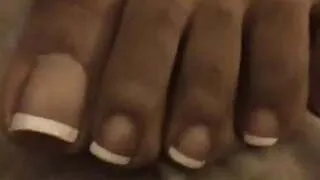 FF24 QUEEN FRENCH CONNECTION