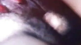 German Classic from the 70 s