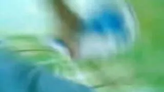 Nurse Hospital M'sia