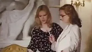 Oldie but Goldie  30