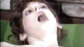 Fucked by two MCs )dWh(