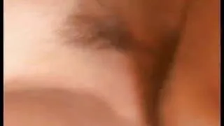 Big Boobs mature woman