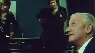 Monaco's rococo club )dWh(