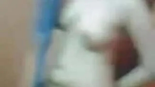 SEXY ARABIAN MILF BIG BOOBS SHAKES   - JP SPL