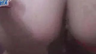 Round Ass Teen - Puffy Cameltoe - Nice Asshole