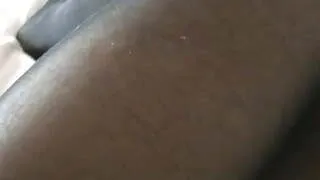 Nylon & Legs & Foots