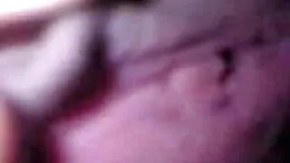 garfield o gatoulis greek