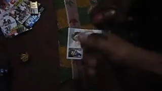 cum tribute on indian actress