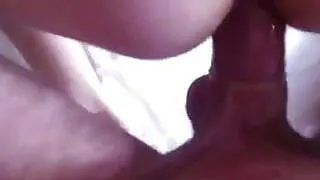 getting fucked by an english lad(ingiliz turkish)