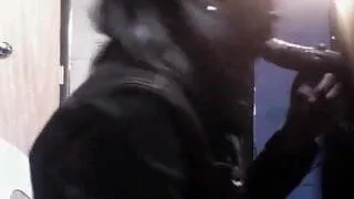 Even More Tenant Head