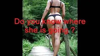 The Sweet Dream of Couples: CUCKOLD