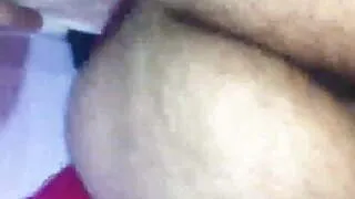 Crazy Sissy Crazy Stuff