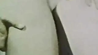 Honey's Biology Lesson - BSD