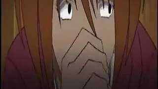 Anime got his virgin asshole fucked