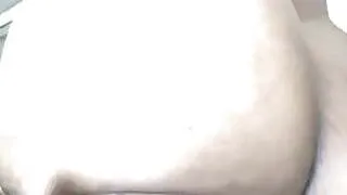 THE BIGGEST ASS I EVER SEEN 3 THE LAST PART