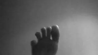 My Feet Nr.1