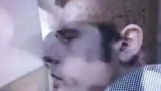 Italian Classic from the 90 with DP