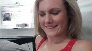 Girls Wants To Try Anal