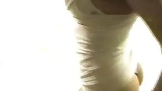 Strap On Princess Tells You To Bend Over