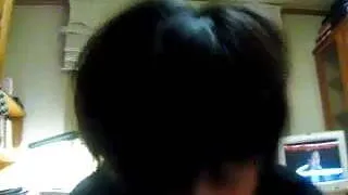 young korean college students fuck tape