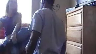 the step mothers will play (cuck)