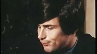 Vintage: John Holmes Threesome