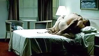 celeb Yekaterina Golube