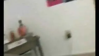 White Rarebit For Lunch BlacK Man ?