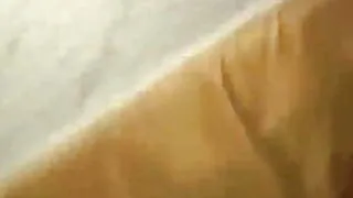 Cheating GF fucked by her EX