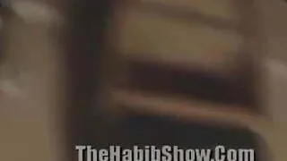 Midgert Needs Luving 2 with Trailer Park Trash