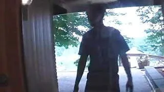 Minka - Cheating Step Mom