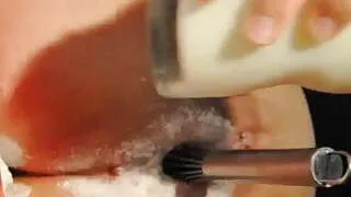 Cookery course - Kochkurs