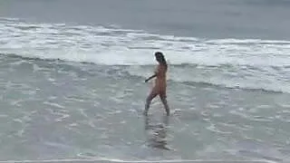 romantic beach fuck