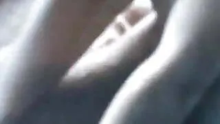 German Classic from the 70 s