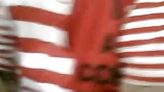 Horny 61 yr asian granny