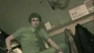 amateur emo goth orgy