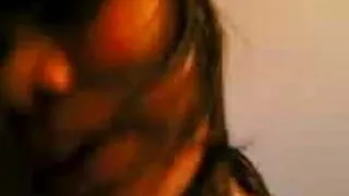 Segamat girl Malaysia