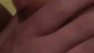 Lesbian play (part 2)