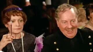 I Tyrens Tegn (1974) part 3of4