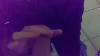 ke bella troiona ke fa le seghe