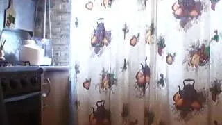  Cook me some pleasure with your tongue