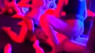 Japan big boobs teacher student group sex