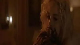 Sharon Stone - Basic Instinct