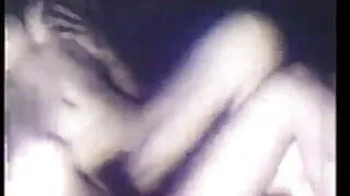 Vintage: Servicing the Plumber