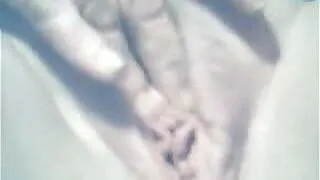 ex-girlfriend, mature masturbating