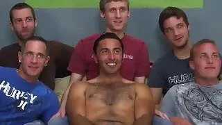  Italian Stallion facial X 5